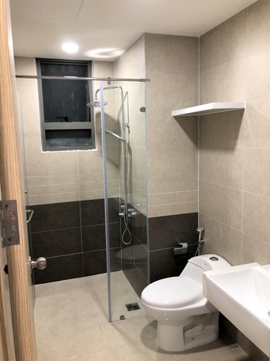 Apartment for rent D227593 (2)